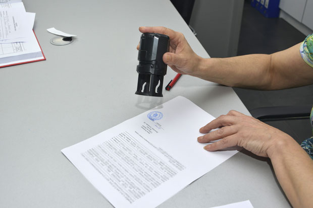 Нема више дуплих продаја станова: Нотари увели ред у трговину некретнинама и знатно смањили број судских поступака